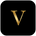 veloraskinshop – Ana Sayfa